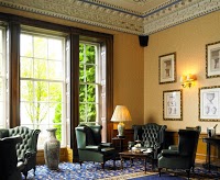 Shrigley Hall Hotel, Golf and Country Club 1102411 Image 1